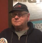 Fred Fields - Facebook