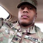 Fred Fields - @fields_fredick - Instagram