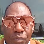 Fred Fields - Facebook