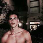 Fred fields - @fredfields460 - Instagram