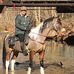 Fred Fields - Facebook