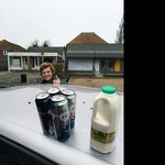 @fred_fields - Instagram