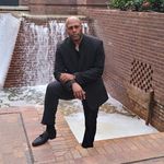 Fred Fields - @knots_r__us - Instagram