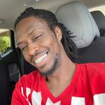 Fred TSlim Fields - @t3nnslim - Instagram