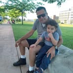 Freddie Fields - Facebook
