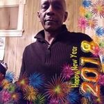 fredfields - @fredfields4252 - Instagram