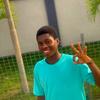 Fiski Fred - @.fiski.fred - TikTok