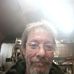 Fred Fisk - Facebook