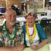 Fred Fisk - Facebook