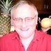 Fred Fiske - Facebook