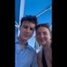 Fred Fiske - Facebook