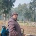 Fred Fite - Facebook