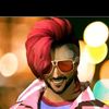 Fred Fite - @govindbana03 - TikTok