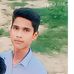 Manjeet Kumar - Facebook