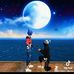 Singh Mong - Facebook