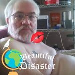 Fred Fleisher - @fred.fleisher.31 - Instagram