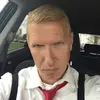 Fred Fleisher - @fredfleisher - TikTok