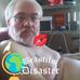Fred Fleisher - Facebook