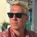 Fred Fleisher - Facebook