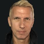 Fred Fleisher - @fredfleisher - Instagram