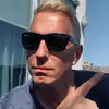 fredfleisher - @fredfleisher1 - TikTok