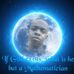Fredrick Fisher - Facebook