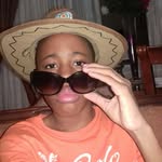 Fred Ela Foe - @kayser_jordan - Instagram