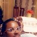 Fred Foe - Facebook