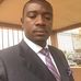Fred Foe - Facebook