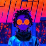 Fred Foe - @fred_foe - Instagram
