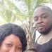 Fred Foeday - Facebook