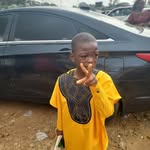 Fred Foeday - @fredfoeday - Instagram