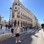 @fred_foel - Instagram