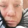 Fred Foelsner - @fredfoelsner - TikTok