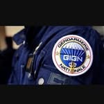 Fred Foenix - @fredfoenix - Instagram