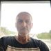 Fred Foerster - Facebook