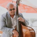 Fred Foerster - @fredfoerster - Instagram