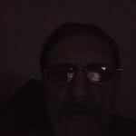 Fred Foerster - @fred.foerster110362f - Instagram