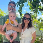 Fred Foey - @fredfoey - Instagram