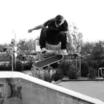 Fred Förderer - @fred_foerderer - Instagram