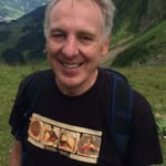 Fred - @fredfoehn - Instagram