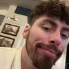 Fred - @fredorfoe - TikTok