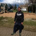 Fred Nougbognon - @fredfoenice - Instagram