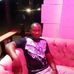 Freddy Foe - Facebook