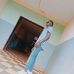 Freddy Foe - Facebook