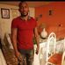 Freddy Foe - Facebook