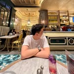 Freddy - @fredfoeng_ - Instagram