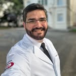 Frederico Foeppel - @fredfoeppel - Instagram