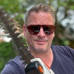 Frederik Foert - @frederikfoert - Instagram