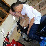 fredfoeng24-03-01 - @foeng_freddy24 - Instagram
